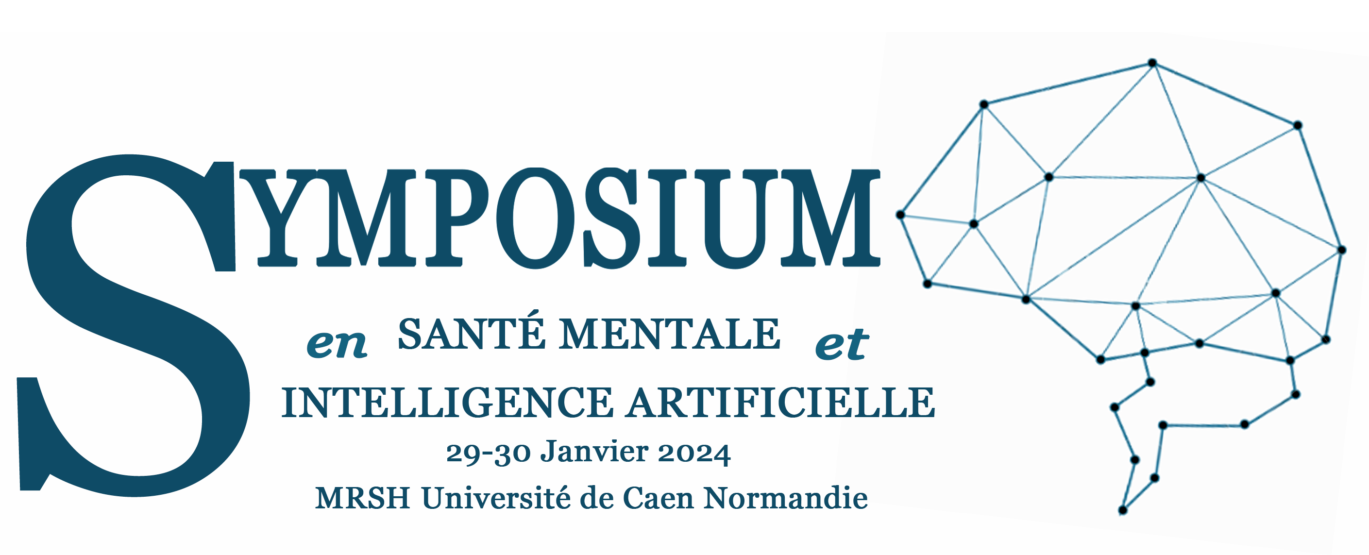 HULTIG symposium